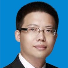 陈明强律师