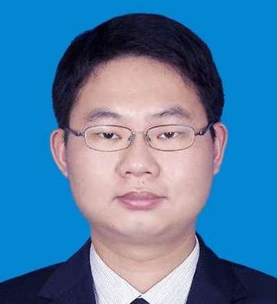 胡伟宁律师