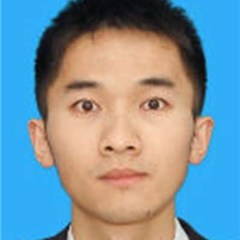 黄铭沂律师