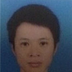 何胜平律师