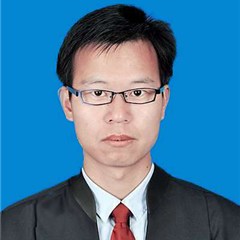 张杰律师