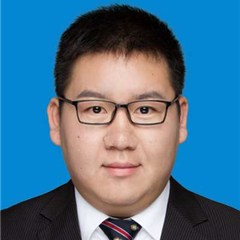 孙丹毅律师