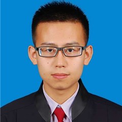 宁谦律师