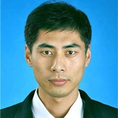 兰世洲律师