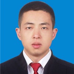 龚信康律师