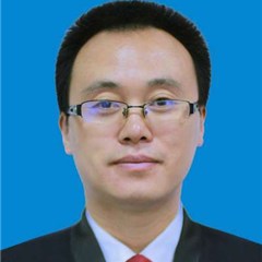 易凌律师