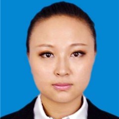 赵雪律师