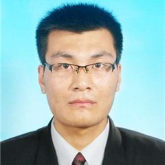 李洪涛律师