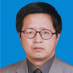 周志国律师
