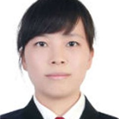 段江曼律师