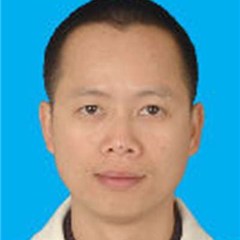 黄泽涛律师