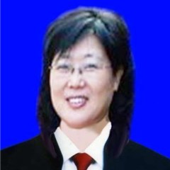 孙秋红律师