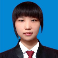 刘正芹律师