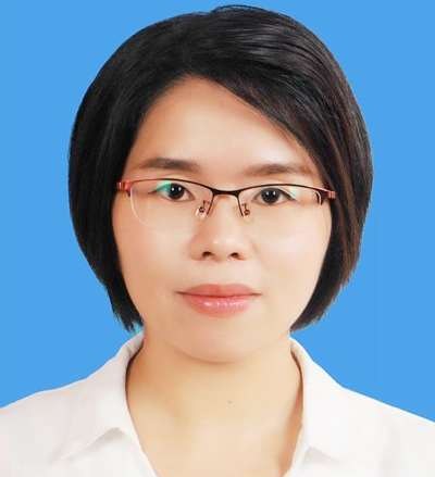 黄国凤律师