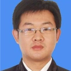 董军超律师