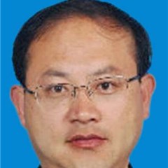 孟广兴律师