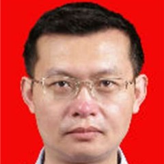 弋志刚律师