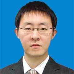 王崇飞律师