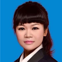 顾本艳律师