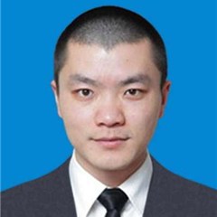 金玮律师