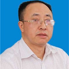 赵富澄律师
