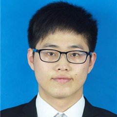 姚欣华律师