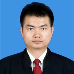 王贝贝律师