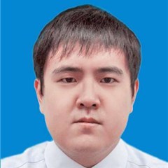 卢耀东律师