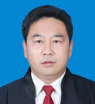 张军义律师