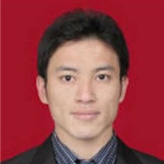 温德民律师