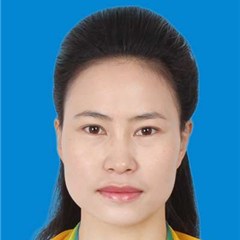 赵金律师