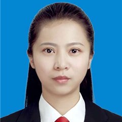 张宇律师
