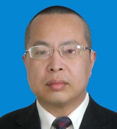 金春律师