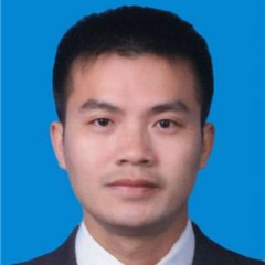 林小兵律师