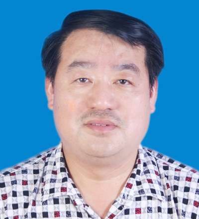 王善利律师
