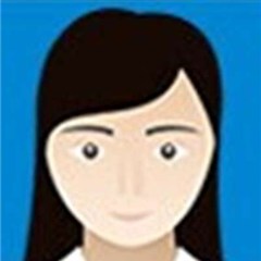 方婷律师