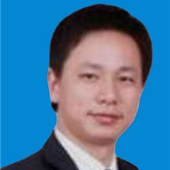 龚安义律师