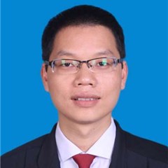 潘业伟律师