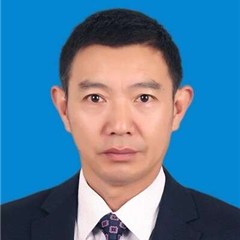 胡建军律师