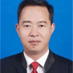 易淼律师