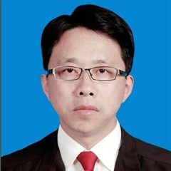 姜茂忠律师
