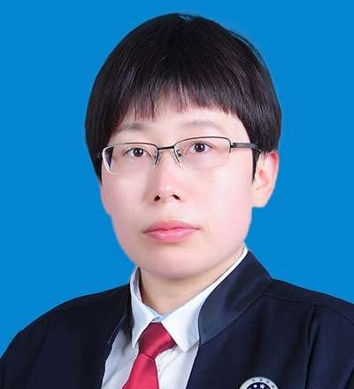 马淑清律师
