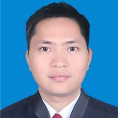唐德仁律师