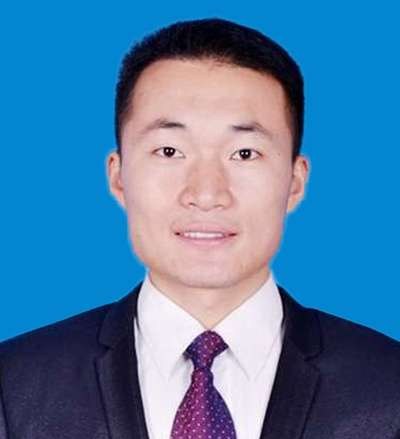 张振华律师