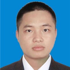 詹健律师