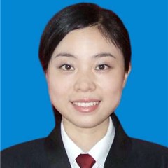聂莉律师