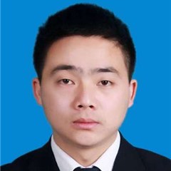 王猛律师