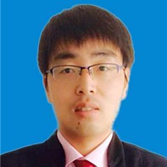康大亮律师