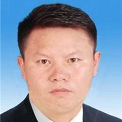 贺平律师