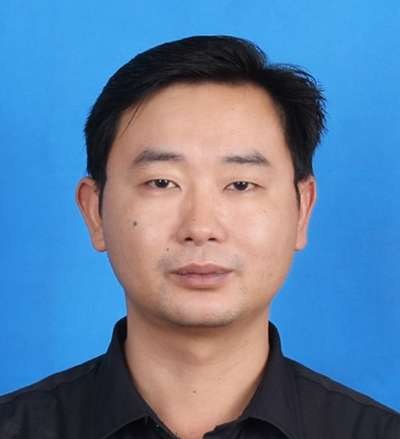 章明律师